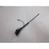 Antenne Seat Ibiza 4 Phase 1 Coupe (1)