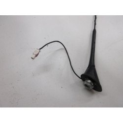 Antenne Seat Ibiza 4 Phase 1 Coupe (2)