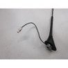 Antenne Seat Ibiza 4 Phase 1 Coupe (2)