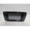 Ecran Gps Seat Ibiza 4 Phase 1 Coupe (1)