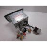 Ecran Gps Seat Ibiza 4 Phase 1 Coupe (2)