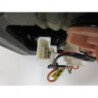 Feu Arriere Secondaire Gauche (feux) Hyundai Satellite 1 Phase 1 (2)
