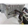 Ecran Gps Seat Ibiza 4 Phase 1 Coupe (3)