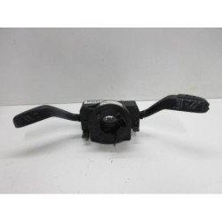 Com (bloc Contacteur Tournant+commodo Essuie Glace+commodo Phare) Seat Ibiza 4 Phase 1 Coupe (1)