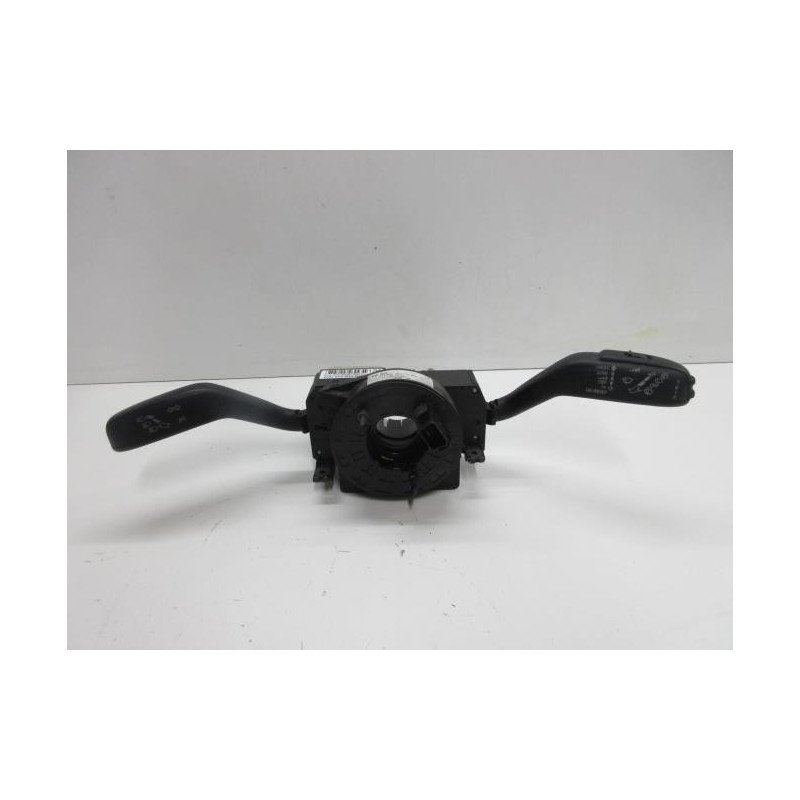 Com (bloc Contacteur Tournant+commodo Essuie Glace+commodo Phare) Seat Ibiza 4 Phase 1 Coupe (1)