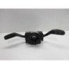Com (bloc Contacteur Tournant+commodo Essuie Glace+commodo Phare) Seat Ibiza 4 Phase 1 Coupe (1)