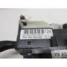 Com (bloc Contacteur Tournant+commodo Essuie Glace+commodo Phare) Seat Ibiza 4 Phase 1 Coupe (2)