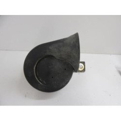 Avertisseur/klaxon Bmw Serie 3 E36 Compact (1)