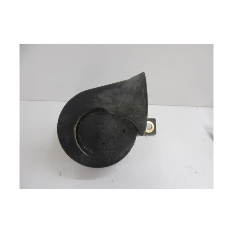 Avertisseur/klaxon Bmw Serie 3 E36 Compact (1)