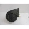 Avertisseur/klaxon Bmw Serie 3 E36 Compact (1)