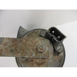 Avertisseur/klaxon Bmw Serie 3 E36 Compact (2)