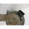 Avertisseur/klaxon Bmw Serie 3 E36 Compact (2)