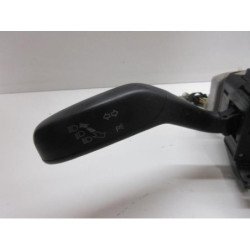 Com (bloc Contacteur Tournant+commodo Essuie Glace+commodo Phare) Seat Ibiza 4 Phase 1 Coupe (3)