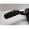 Com (bloc Contacteur Tournant+commodo Essuie Glace+commodo Phare) Seat Ibiza 4 Phase 1 Coupe (3)