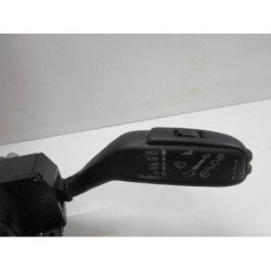 Com (bloc Contacteur Tournant+commodo Essuie Glace+commodo Phare) Seat Ibiza 4 Phase 1 Coupe (4)