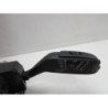 Com (bloc Contacteur Tournant+commodo Essuie Glace+commodo Phare) Seat Ibiza 4 Phase 1 Coupe (4)