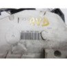 Serrure Avant Droit Seat Ibiza 4 Phase 1 Coupe (2)