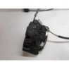 Serrure Avant Droit Seat Ibiza 4 Phase 1 Coupe (3)