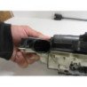 Serrure Avant Droit Seat Ibiza 4 Phase 1 Coupe (4)