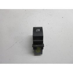 Interrupteur De Leve Vitre Avant Droit Seat Ibiza 4 Phase 1 Coupe (1)