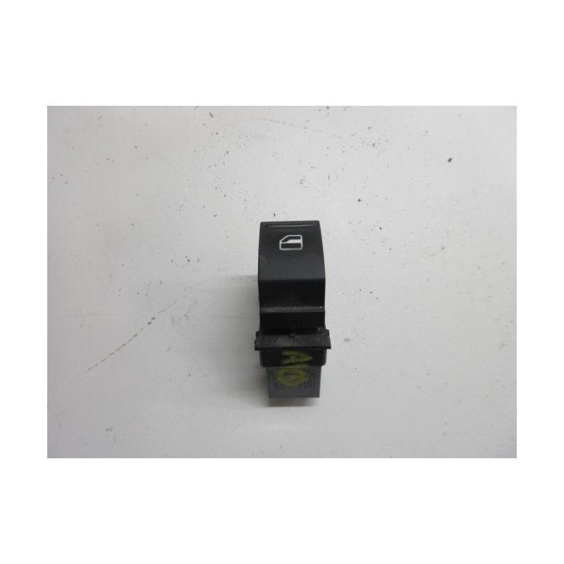 Interrupteur De Leve Vitre Avant Droit Seat Ibiza 4 Phase 1 Coupe (1)
