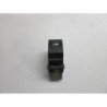 Interrupteur De Leve Vitre Avant Droit Seat Ibiza 4 Phase 1 Coupe (1)