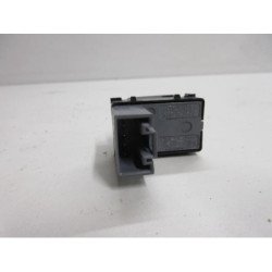 Interrupteur De Leve Vitre Avant Droit Seat Ibiza 4 Phase 1 Coupe (2)