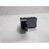 Interrupteur De Leve Vitre Avant Droit Seat Ibiza 4 Phase 1 Coupe (2)