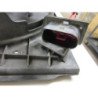Ventilateur Eau Seat Ibiza 4 Phase 1 Coupe (3)
