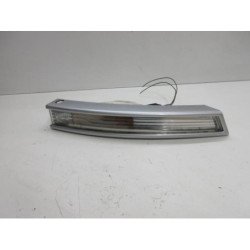 Optique Avant Secondaire Droit (feux)(clignotant) Volkswagen Passat 5 (1)