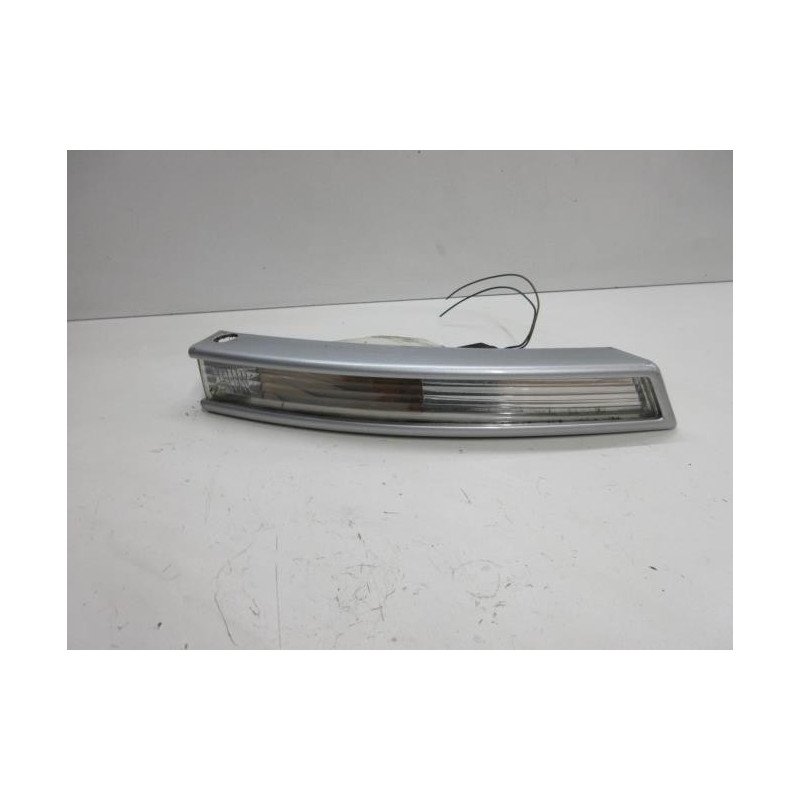 Optique Avant Secondaire Droit (feux)(clignotant) Volkswagen Passat 5 (1)