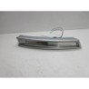 Optique Avant Secondaire Droit (feux)(clignotant) Volkswagen Passat 5 (1)