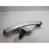 Optique Avant Secondaire Droit (feux)(clignotant) Volkswagen Passat 5 (2)