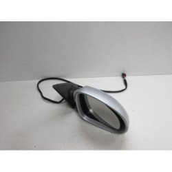 Retroviseur Droit Volkswagen Passat 5 (1)