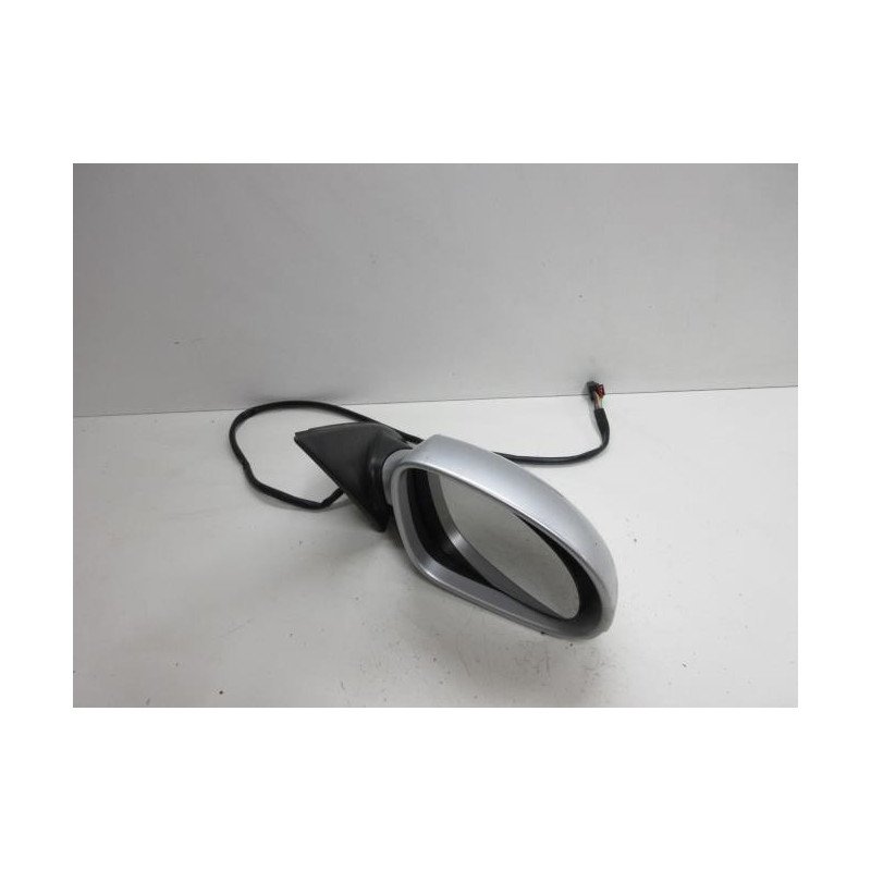 Retroviseur Droit Volkswagen Passat 5 (1)