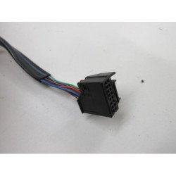 Retroviseur Droit Volkswagen Passat 5 (2)