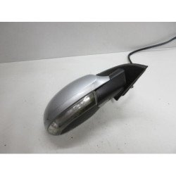 Retroviseur Droit Volkswagen Passat 5 (3)