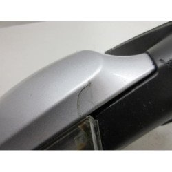 Retroviseur Droit Volkswagen Passat 5 (4)