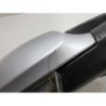 Retroviseur Droit Volkswagen Passat 5 (4)