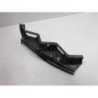 Support De Pare Chocs Avant Volkswagen Passat 5 (1)