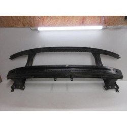 Renfort Pare Choc Avant (traverse) Volkswagen Passat 5 (1)