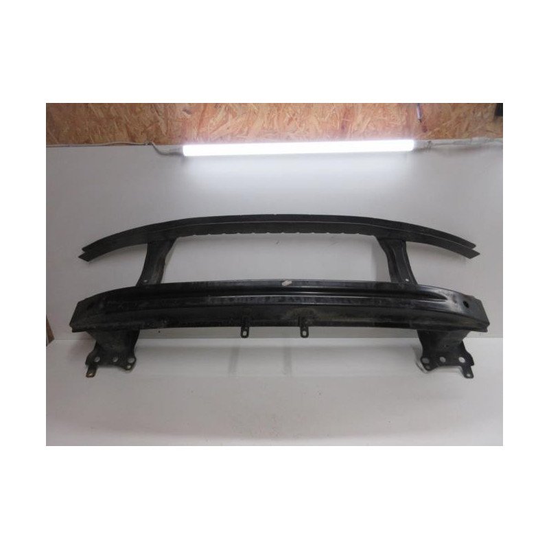 Renfort Pare Choc Avant (traverse) Volkswagen Passat 5 (1)