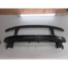 Renfort Pare Choc Avant (traverse) Volkswagen Passat 5 (1)