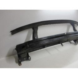 Renfort Pare Choc Avant (traverse) Volkswagen Passat 5 (2)