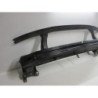 Renfort Pare Choc Avant (traverse) Volkswagen Passat 5 (2)