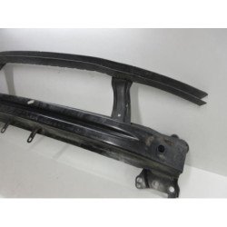 Renfort Pare Choc Avant (traverse) Volkswagen Passat 5 (3)