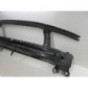 Renfort Pare Choc Avant (traverse) Volkswagen Passat 5 (3)