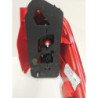 Feu Arriere Principal Droit (feux) Peugeot 1007 (4)