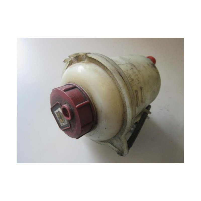 Vase De Direction Fiat Doblo 1 Phase 2 (1)