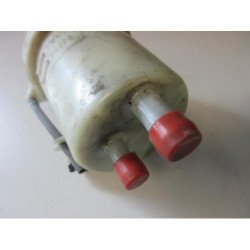 Vase De Direction Fiat Doblo 1 Phase 2 (2)